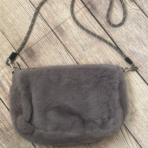 Kavu purse/NWOT - Picture 4 of 5